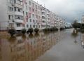 Пострадавшие при потопе в Крыму получат компенсацию за новое жилье, стоимостью дороже норматива