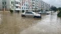 Пострадавшим от потопа в Керчи планируют выдать сертификаты на покупку жилья