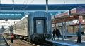 Госсовет предложил реформировать субсидирование железнодорожных и авиаперевозок в России