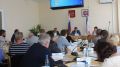 Андрей Рюмшин: На развитие элитного семеноводства Республики Крым в 2022 году будет выделено более 74 млн рублей