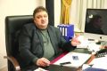 Владелец сети АЗС Крыма выплатил семье погибшей в ДТП больше 17 миллионов рублей компенсации