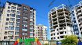 Спрос на съемное жилье в России вырос на 25% с прошлого года