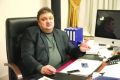 Владелец сети АЗС Крыма не хочет садиться за руль после смертельного ДТП