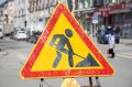 В Симферополе до начала 2022 года отремонтируют 30 дорог
