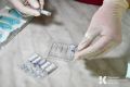 На избирательных участках в Крыму можно будет привиться от гриппа и коронавируса
