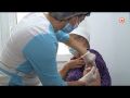 Севастопольские врачи призывают вакцинироваться от гриппа (СЮЖЕТ)