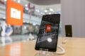 В Крыму пока не получали информацию о блокировке смартфонов Xiaomi