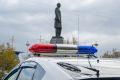 В Севастополе проверили безопасность пассажирских перевозок