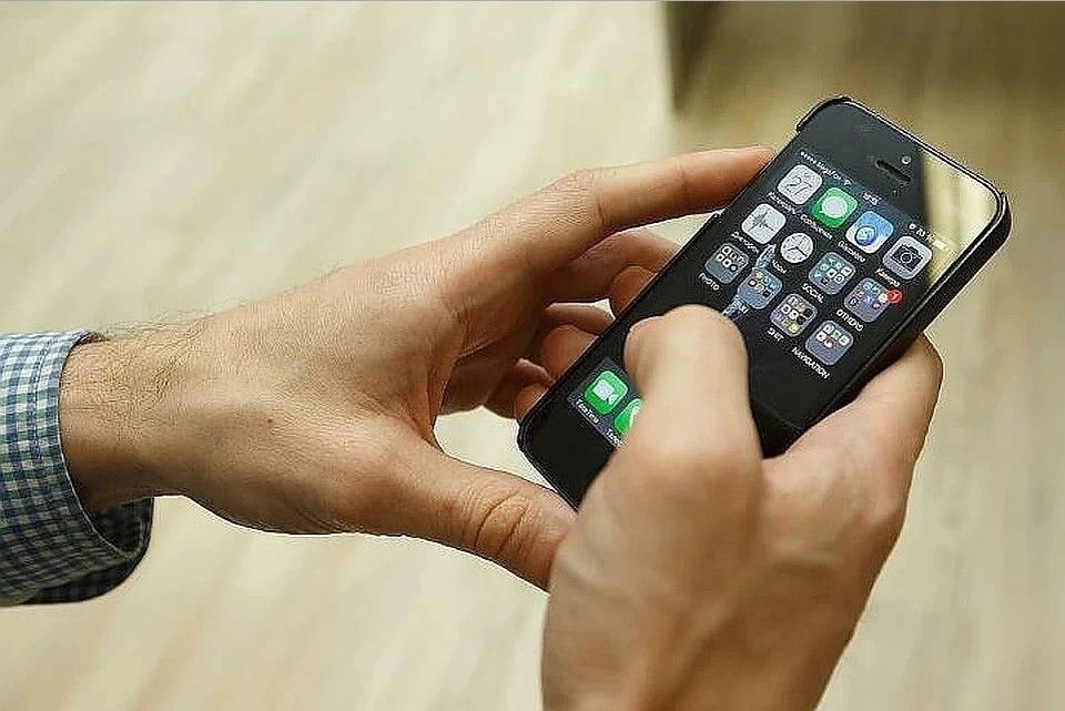 Пользователи телефонов Xiaomi в Крыму имеют доступ к услугам связи и сервисам