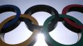 Украина должна стать хозяйкой Олимпийских игр – Зеленский
