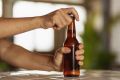 46-летняя крымчанка попалась на незаконном изготовлении алкоголя