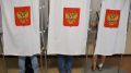 В Крыму прокомментировали "разрешение от Зеленского" идти на выборы