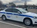 В Керчи водитель сбил 11-летнего ребенка и скрылся