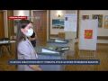 В школах Севастополя могут отменить уроки на время проведения выборов