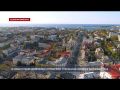 «Водоканал» предупреждает: в Севастополе активизировались мошенники
