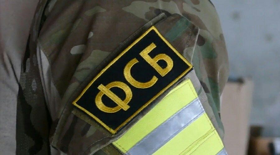 Подозреваемые в подрыве газопровода в Крыму рассказали об угрозах меджлиса убить детей