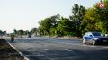 Крым на первом месте в России по количеству отремонтированных дорог, - Аксёнов