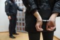 Сотрудника «Крымздрава» посадили под домашний арест за превышение должностных полномочий