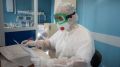 Сергей Аксёнов: В Крыму зарегистрировано 227 новых случаев коронавирусной инфекции