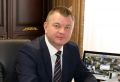 Бывший мэр Керчи Сергей Бороздин занял пост замминистра транспорта Крыма