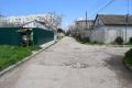 В Севастополе по просьбе жителей отремонтируют дорогу в Сейнерском переулке