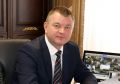 Экс-мэра Керчи Бороздина назначили замом министра транспорта Крыма