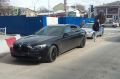 Прокатившему в Симферополе полицейского на капоте BMW водителю грозит до 10 лет