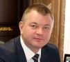 Экс-мэр Керчи назначен на должность замминистра транспорта Крыма