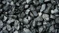 МинЖКХ РК информирует о ценах на уголь операторами рынка в Республике Крым по состоянию на 15 сентября