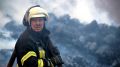 В Крыму на пожарах с начала года погибли 50 человек