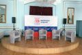 Сегодня в Севастополе откроется Центр общественного наблюдения на выборах