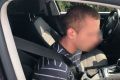 Житель Крыма угнал и разбил машину матери, чтобы «почувствовать драйв»