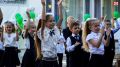 В Крыму 17 сентября дети не пойдут в школы из-за выборов в Госдуму