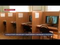 В Севастополе открыли Центр общественного наблюдения за выборами