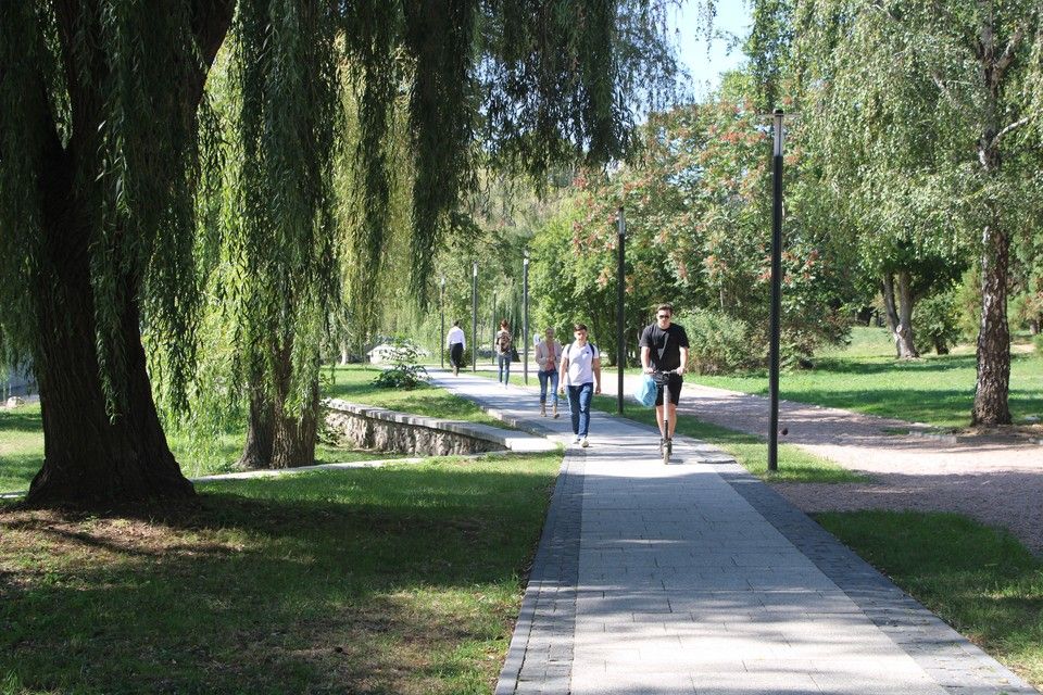 Погода в симферополе крыма на 10 дней. Симферополь погода фото. Погода в Симферополе. Погода в Симферополе фото сегодня.