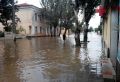 Власти России выделили 400 миллионов рублей пострадавшим от потопа крымчанам