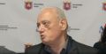 Наблюдатель из Сербии не боится санкций из-за посещения Крыма
