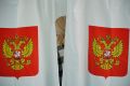 35% жителей Крыма уже приняли участие в выборах