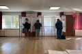 На выборах в Крыму не зафиксировали вбросов и серьезных нарушений