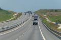 Четыре дороги в Крыму отремонтируют за 300 миллионов рублей