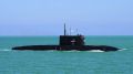 Корабли и авиация ЧФ уничтожили "вражескую" подлодку в Черном море