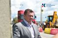 Вице-премьер Крыма Кабанов покидает пост