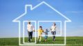 Программа льготного ипотечного кредитования «Семейная ипотека»
