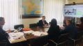 Представителям туротрасли Крыма разъяснили детали участия в Программе льготного кредитования
