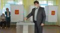 Крым подвел итоги голосования