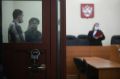 Экс-директор «Крымтеплокоммунэнерго» обвиняется в превышении полномочий