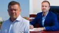 Защита арестованных крымских чиновников обжалует меру пресечения