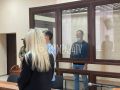 Задержанного экс-министра строительства и архитектуры Крыма тоже арестовали по делу о мошенничестве