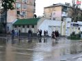 На полуострове начались выплаты пострадавшим от потопов крымчанам