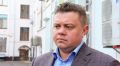 Отец бывшего вице-премьера Крыма Кабанова сообщил о задержании сына